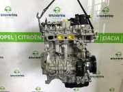 Motor 1627638180 Peugeot 2008 (UD/UK/UR/US/UX) Großraumlimousine 1.2 VTi 12V PureTech 130 (EB2ADTS(HNS)) 2022-06