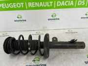 Federbein Links Vorne 9827238980 Citroën C3 Aircross I (2C/2R) SUV 1.2 e-THP PureTech 110 (EB2ADT(HNP)) 2019-12