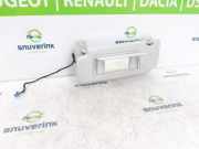 Sonnenblende 98173687UW Opel Astra L (F3/FB/FM/FP) Schrägheck 5-drs 1.2 Turbo 110 12V (EB2ADT(HNP)) 2022-10