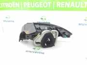 Rücklicht Links 9823216780 Peugeot 208 II (UB/UH/UP) Schrägheck 5-drs e-208 (A0001E2Ge-208) 2023-02