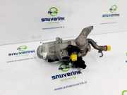 Wärmewechsler 9800125180 Citroën DS3 (SA) Schrägheck 1.6 e-HDi 16V (DV6DTED/EU5(9HP)) 2011-10