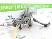 Lenksäule Gehäuse 488100908R Renault Megane III Berline (BZ) Schrägheck 5-drs 1.4 16V TCe 130 (H4J-A700) 2009-09