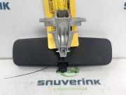 Innenspiegel 963217003R Renault Clio V (RJAB) Schrägheck 5-drs 1.0 TCe 100 12V (H4D-472) 2021-01