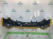 Stoßstange Hinten 164979861T Peugeot 208 II (UB/UH/UP) Schrägheck 5-drs e-208 (A0001E2Ge-208) 2020-09