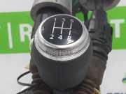 Schalthebel ABS 349014523R Renault Clio V (RJAB) Schrägheck 5-drs 1.0 TCe 100 12V (H4D-472) 2020-10