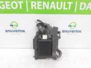 Acc Sensor K6805 Mazda CX-3 (DJ/DK) SUV 2.0 SkyActiv-G 120 (PEXB) 2017-11