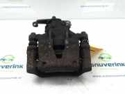 Bremssattel Links Hinten 7701206754 Nissan Interstar (X70) Van 2.2 dCi 16V (G9T-722) 2003-01