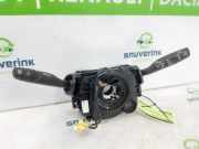 Kombischalter 98118831YX Opel Crossland (X) SUV 1.2 Turbo 12V (F12XHL(EB2ADTD)) 2019-11