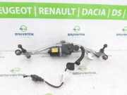 Scheibenwischermotor 9816558880 Opel Combo Cargo Van 1.5 CDTI 75 (D15DTL(DV5RE)) 2019-09