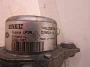 Bremskraftverstärker ABS 146505902R Renault Laguna III Estate (KT) Kombi 2.0 Turbo 16_V (F4R-811) 2010-07