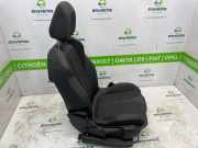 Sitz Rechts Vorne 9812349580 Peugeot 5008 II (M4/MC/MJ/MR) Großraumlimousine 1.2 12V e-THP PureTech 130 (EB2DTS(HNY)) 2024-10