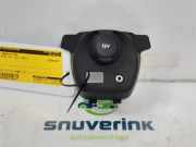 Aux/usb-Anschluss 554770H010 Toyota Aygo (B40) Schrägheck 1.0 12V VVT-i (1KR-FE) 2014-07