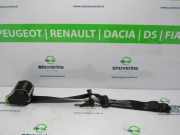 Sicherheitsgurt Mh 888500907R Renault Zoé (AG) Schrägheck 5-drs R110 (5AQ-607) 2019-11