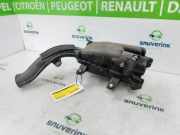 Luftfiltergehäuse 0141401270 Toyota Urban Cruiser SUV 1.33 Dual VVT-I 16V 2WD (1NRFE) 2009-04