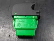 Schalter Für Elekt. Fensterheber 848100H010 Citroën C1 Schrägheck 1.0 12V (1KR-FE(CFB)) 2007-08