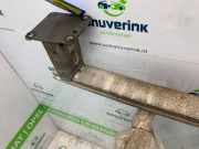 Stoßstangenrahmen Hinten 9677366080 Peugeot 308 SW (L4/L9/LC/LJ/LR) Kombi 5-drs 1.6 BlueHDi 120 (DV6FC(BHZ)) 2014-12