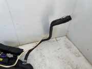 Tank 9826626580 DS DS 3/Crossback (UC/UJ/UR) Schrägheck 1.2 12V PureTech 100 (HNK) 2020-07 HNK