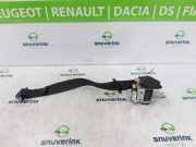 Sicherheitsgurt Rechts Hinten 888400010R Renault Laguna III Estate (KT) Kombi 5-drs 2.0 dCi 16V 175 FAP (M9R-800) 2008-02