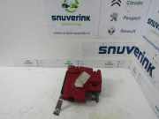 Sicherungskasten 243174348R Renault Master III (FV) Van 2.3 dCi 16V RWD (M9T-680) 2013-10