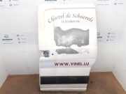 Schiebetür Links 9006K9 Citroën Berlingo Van 2.0 HDi 90 (DW10TD(RHY)) 2004