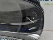Tachoeinheit Kmh 248100693R Renault Megane IV Estate (RFBK) Kombi 5-drs 1.2 Energy TCE 130 (H5F-408(H5F-F4)) 2017-06