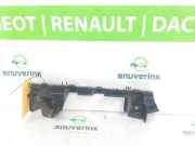 Stoßfängerbefestigung Links Hinten 852250976R Renault Megane IV Estate (RFBK) Kombi 5-drs 1.5 Energy dCi 110 (K9K-657) 2016-09