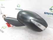 Außenspiegel Links 1609430580 Citroën C4 Picasso (3D/3E) Großraumlimousine 1.6 16V THP 155 (EP6CDT(5FV)) 2015-01