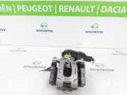Bremssattel Links Hinten ABS 1643574780 Peugeot 208 II (UB/UH/UP) Schrägheck 5-drs 1.2 Vti 12V PureTech 100 (EB2ADTDB(HNE)) 2022-06