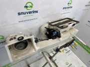 Gebläsekasten 1617871480 Toyota ProAce Van 1.6 D-4D 95 16V (3WZTV(DV6FDU)) 2018-07