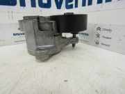 Spannrolle Multiriem 575161 Citroën C5 I Break (DE) Kombi 2.0 16V (EW10J4(RFN)) 2002-02