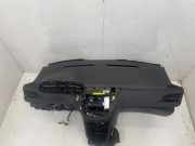 Armaturenbrett 16077378ZD Peugeot 208 I (CA/CC/CK/CL) Schrägheck 1.2 Vti 12V PureTech 82 (EB2F(HMZ)) 2013-02