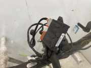 Anhängerkupplung 038221 Peugeot 208 I (CA/CC/CK/CL) Schrägheck 1.2 Vti 12V PureTech 82 (EB2F(HMZ)) 2013-01