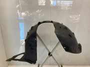 Innenkotflügel 9673768780 Peugeot 208 I (CA/CC/CK/CL) Schrägheck 1.2 Vti 12V PureTech 82 (EB2F(HMZ)) 2012-09