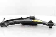 Querlenker Links Vorne 545054269R Renault Kangoo (RK..) Großraumlimousine 1.3 TCE 130 16V (H5H-490(H5H-E4)) 2024-04