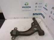 Querlenker Links Vorne 1331642080 Fiat Ducato (243/244/245/247) Van 2.8 JTD (8140.43S) 2003-03