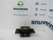 Getriebestütze ABS 8200676857 Renault Master III (EV/HV/UV/VA/VB/VD/VF/VG/VJ) Chassis-Cabine 2.3 dCi 125 16V FWD (M9T-670(Euro 5)) 2013-02