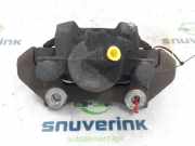 Bremssattel Rechts Vorne ABS 410014752R Renault Clio IV (5R) Schrägheck 5-drs 0.9 Energy TCE 90 12V (H4B-400(H4B-A4)) 2016-05