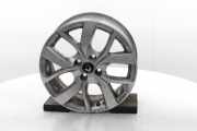 Felge Li, 16", 65J, ET40, 4 Gats 403000864R Renault Captur I (2R) SUV 1.3 TCE 150 16V (H5H-470(H5H-B4)) 2019-10