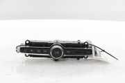 Radio Bedienungselemente P31398845 Volvo V90 II (PW) Kombi 2.0 T6 16V AWD (B4204T29) 2020
