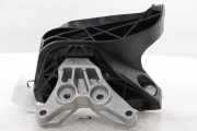 Motorhalter 9800895680 Opel Grandland (OV64) SUV 1.2 Turbo 12V Hybrid 136 (EB2LTEDH2(HN0)) 2025-06
