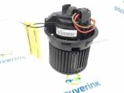Heizgebläse Motor 272101170R Dacia Logan MCV II/III/Sandero Wagon Kombi 0.9 TCE 12V (H4B-400(H4B-A4)) 2019-02