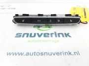 Start/stop Schalter 283E85657R Renault Megane IV (RFBB) Schrägheck 5-drs 1.5 Energy dCi 110 (K9K-656(K9K-G6)) 2017-05