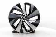 Felge 5 Gats 11A601025A Volkswagen ID.4 (E21) SUV Performance 77 kWh (EBJA) 2022-08 EBJA