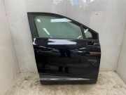 Tür Rechts Vorne 801005317R Renault Captur II (RJB) SUV 1.0 TCe 12V (H4D-450(H4D-B4)) 2020-07
