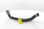 Intercooler Schlauch 144607842R Renault Captur II (RJB) SUV 1.3 Mild Hybrid 140, TCe 140 16V (H5H-490(H5H-E4)) 2023-09