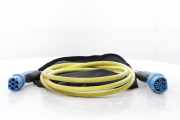 Ladekabel A0005832098 Mercedes-Benz EQC (N293) SUV 400 4-Matic (A1EM0016A2E) 2020-07
