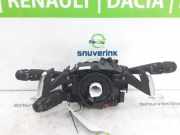 Kombischalter 96756731ZD Peugeot 2008 (UD/UK/UR/US/UX) Großraumlimousine 1.2 VTi 12V PureTech 130 (EB2ADTS(HNS)) 2022-02