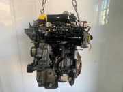 Motor 8201342064 Renault Captur I (2R) SUV 0.9 Energy TCE 12V (H4B-412(H4B-G4)) 2013-07
