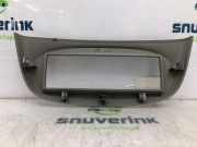 Armaturenbrett Teil 8200541425 Renault Twingo II (CN) Schrägheck 3-drs 1.2 (D7F-800) 2008-05