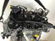 Motor 1627638180 Peugeot 208 II (UB/UH/UP) Schrägheck 5-drs 1.2 Vti 12V PureTech 100 (EB2ADTDB(HNE)) 2024-02